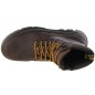 Stivali Dr. Martens Tarik DM27024207