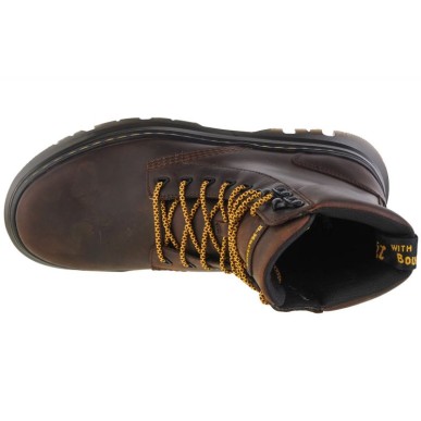 Glany Dr. Martens Tarik DM27024207