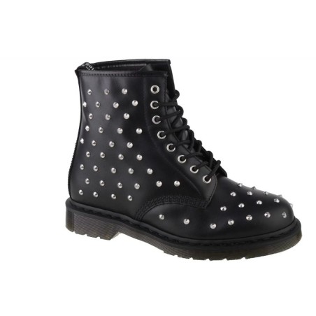 Stivali Dr. Martens 1460 Stud DM27040001