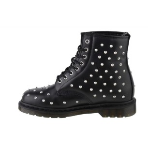 Glany Dr. Martens 1460 Stud DM27040001