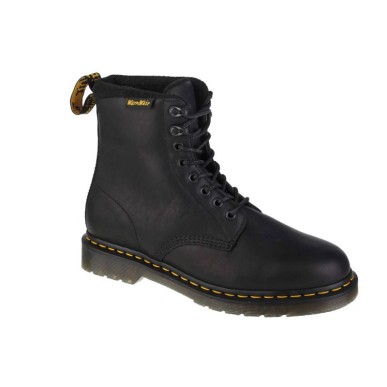 Stivaletti Dr. Martens 1460 Pascal DM27084001