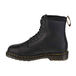 Glany Dr. Martens 1460 Pascal DM27084001