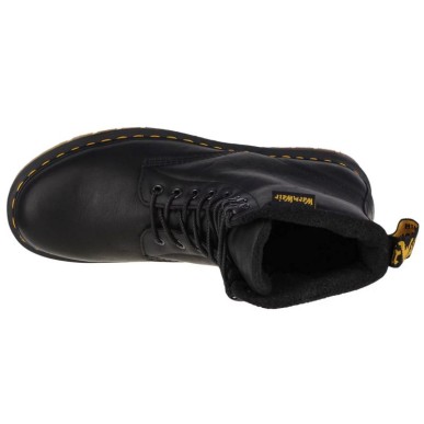 Glany Dr. Martens 1460 Pascal DM27084001