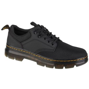 Scarpe Dr. Martens Reeder M DM27102001