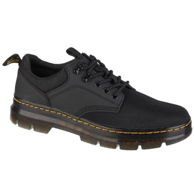 Dr. shoes Martens Reeder M DM27102001