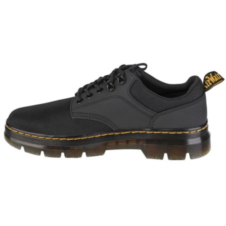 Dr. shoes Martens Reeder M DM27102001