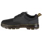 Scarpe Dr. Martens Reeder M DM27102001