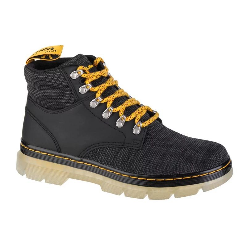 Scarpe Dr. Martens Rakim DM27110001