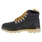 Dr. shoes Martens Rakim DM27110001