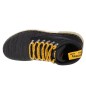 Dr. shoes Martens Rakim DM27110001