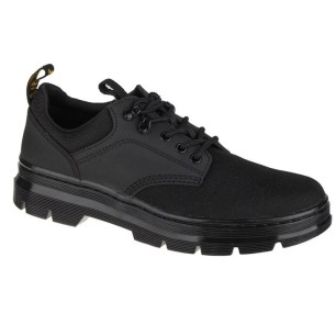 Dr. shoes Martens Reeder W DM27143001