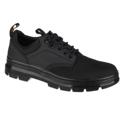 Scarpe Dr. Martens Reeder W DM27143001