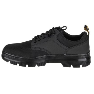 Dr. shoes Martens Reeder W DM27143001