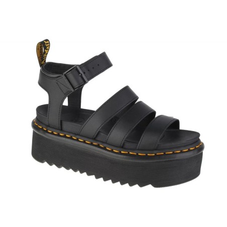 Dr sandals Martens Blaire Quad W DM27296001