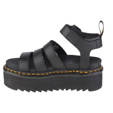 Dr sandals Martens Blaire Quad W DM27296001