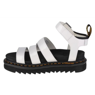 Dr sandals Martens Blaire W DM27304100