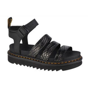 Dr sandals Martens Blaire W DM27305029