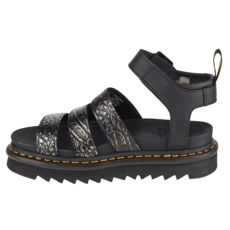 Sandali Dr Martens Blaire W DM27305029