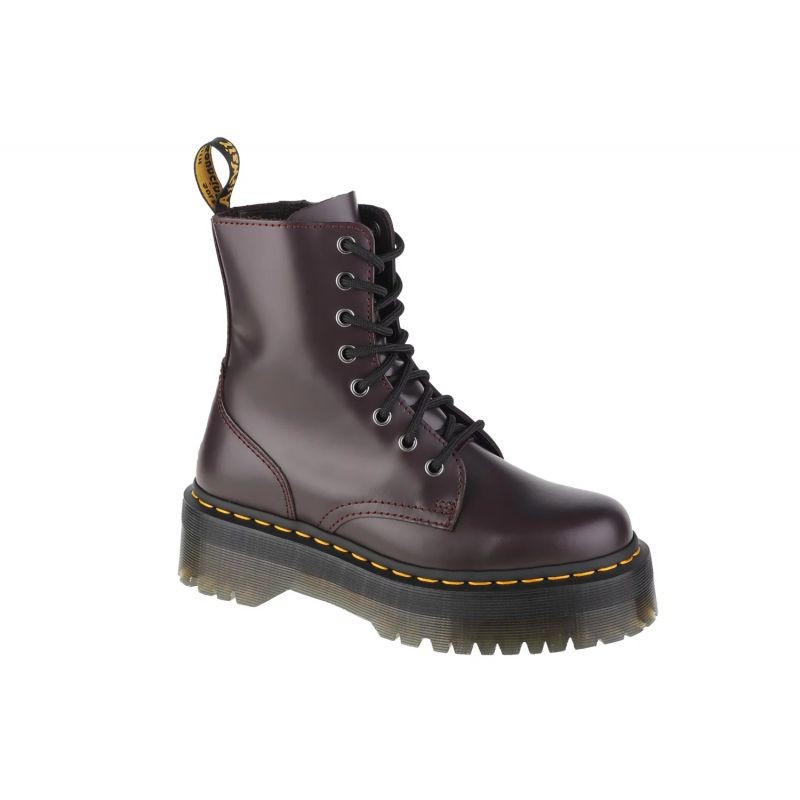 Dr. shoes Martens Jadon W DM27311626