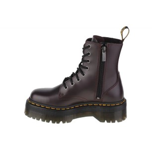 Dr. shoes Martens Jadon W DM27311626