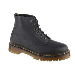 Stivaletti Dr. Martens 101 Bex DM27373001