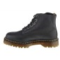 Glany Dr. Martens 101 Bex DM27373001