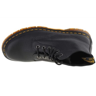 Glany Dr. Martens 101 Bex DM27373001