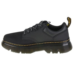 Dr. shoes Martens Tarik Lo Extra Tough Utility M DM27390001