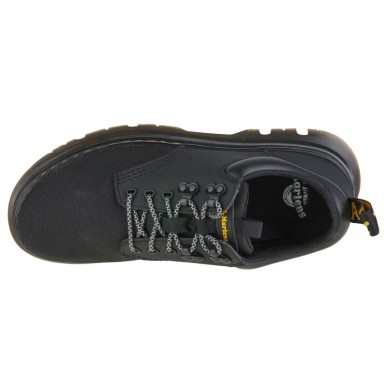 Dr. shoes Martens Tarik Lo Extra Tough Utility M DM27390001