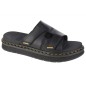 Dr sandals Martens Daxton Slide M DM27400001