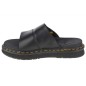 Sandali Dr Martens Daxton Slide M DM27400001