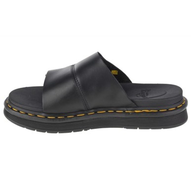 Dr sandals Martens Daxton Slide M DM27400001