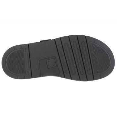 Dr sandals Martens Daxton Slide M DM27400001