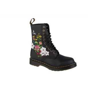 Glany Dr. Martens 1490 floreale DM27453001