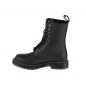 Glany Dr. Martens 1490 floreale DM27453001