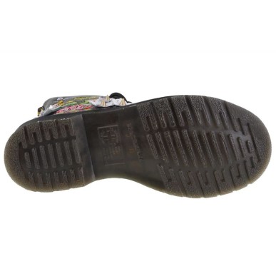 Glany Dr. Martens 1490 floreale DM27453001