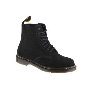 Stivaletti Dr. Martens 1460 Pascal DM27457001