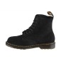 Stivaletti Dr. Martens 1460 Pascal DM27457001