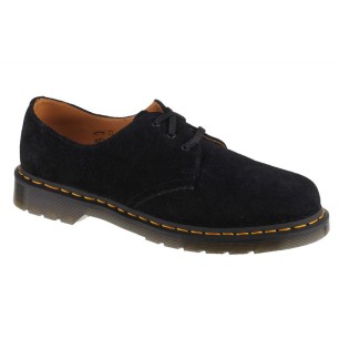 Scarpe Dr. Martens 1461 W DM27458001