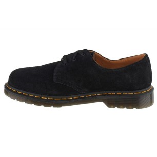 Scarpe Dr. Martens 1461 W DM27458001