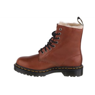 Dr. shoes Martens 1460 Serena Tan W DM27782225