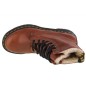 Dr. shoes Martens 1460 Serena Tan W DM27782225