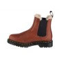 Dr. shoes Martens 2976 Leonore W DM27784225