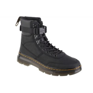 Scarpe Dr. Martens Combs Tech M DM27801001