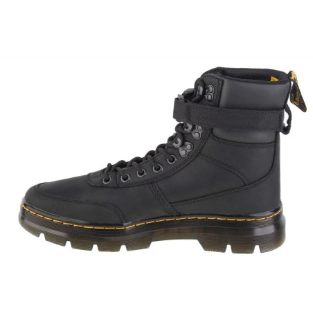 Dr. shoes Martens Combs Tech M DM27801001