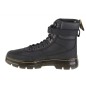 Scarpe Dr. Martens Combs Tech M DM27801001