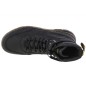 Dr. shoes Martens Combs Tech M DM27801001