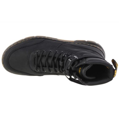 Scarpe Dr. Martens Combs Tech M DM27801001