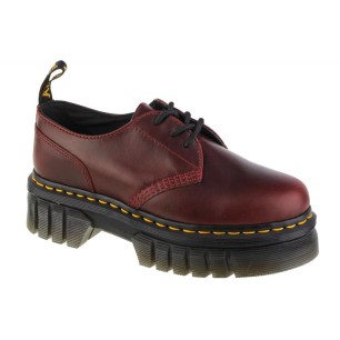 Dr. shoes Martens Audrick W DM27815211