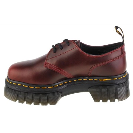 Dr. shoes Martens Audrick W DM27815211